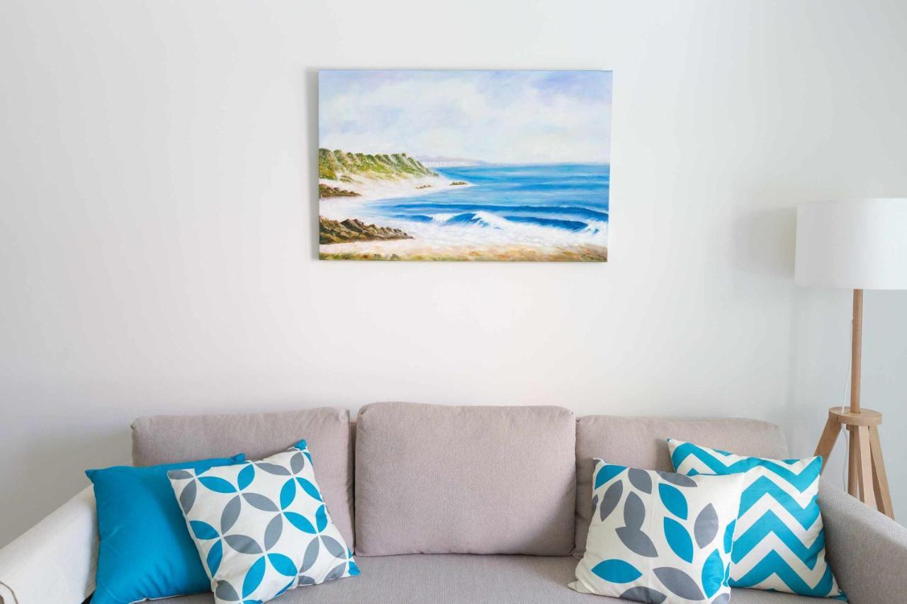 Sunny Art In *