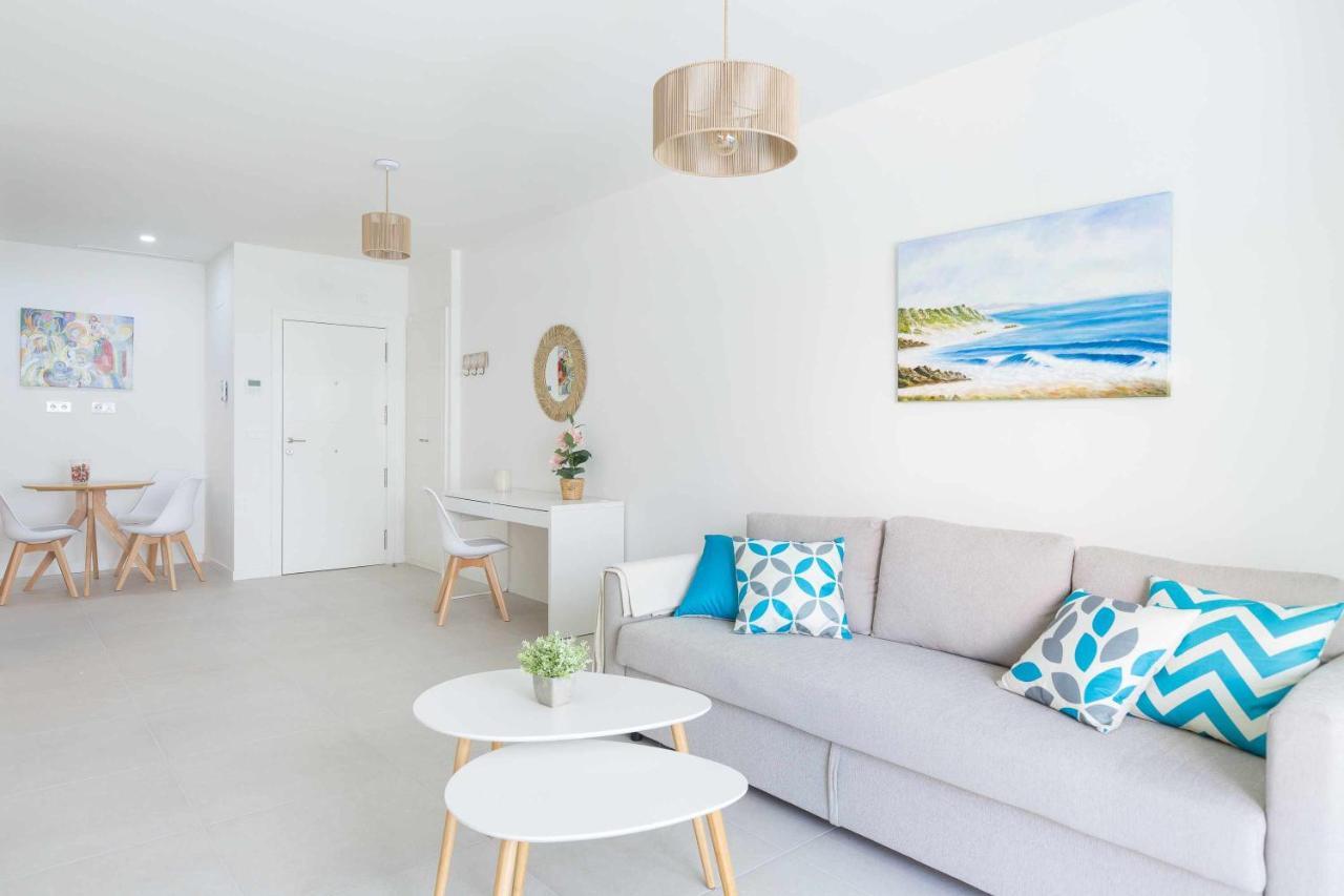 Appartement Sunny Art In